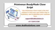 Myntra ReadyMade Clone Script - DOD IT SOLUTIONS