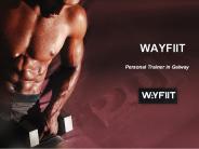 Personal Fitness Trainers in Galway