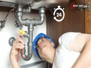 tulsa plumbers 24 hour