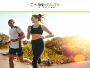 sciatica chiropractic adjustment fargo nd