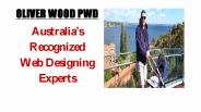 Australia’s Recognized Web Designing Experts