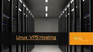 Linux VPS Hosting (12)