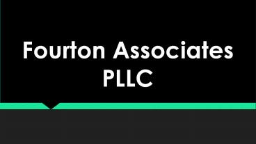 Lawyers Of The Best Law Firms In NYC Has Immense Experience