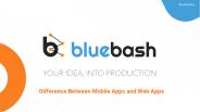bluebash (1)