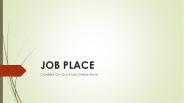 jobplace07