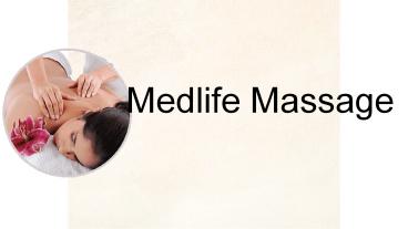 Best Colon Hydrotherapy Treatment In Miami | Medlife Massage