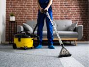 cleaning services in phoenix