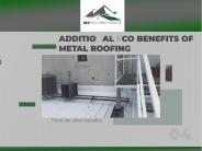 roofers in kansas city