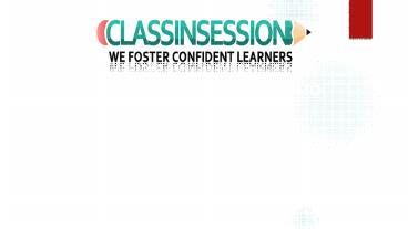 Reading and Writing Summer Camps in Toronto