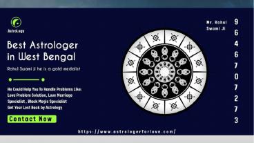 Best Astrology Services in India - Indian Famous Astrologer