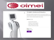 Fat Freezing Machine - bestbeautyequipment.com