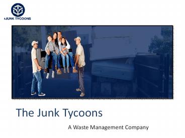 Pool Table Removal Alpharetta |The Junk Tycoons
