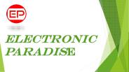 Electronic_Paradise (1)