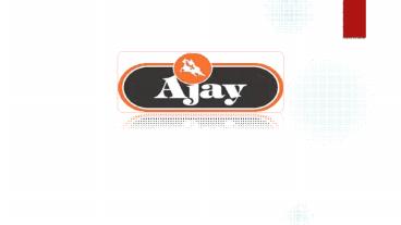 Spanner Tools Manufacturer