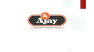 Spanner Tools Manufacturer