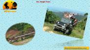 Eco Jungle Tours