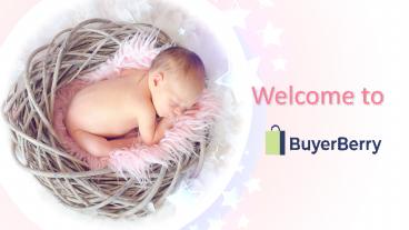 Newborn Disposable Diaper Tips (1)