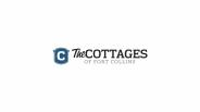 Rent a High Quality Student Apartment Near CSU