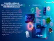 training for software developers