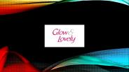 Teaching Jobs For Women | Glow & Lovely Careers