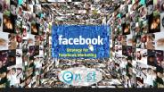 Strategy for Facebook marketing