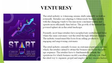 Management consulting in Madurai | investment banker in Madurai