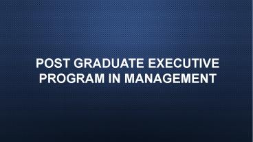 How Do I Find Judgements Online