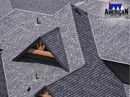 gutter repair marietta