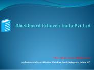 Best Software Development Company in Indore