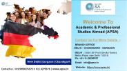 Education Consultants