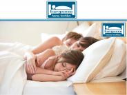 Bed Bug Bed Protectors