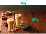 Whey Protein