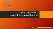 Seniorcareonline (14)