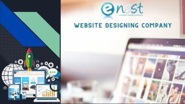 Best Website designing company in Dwarka Delhi