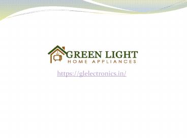 home theater manufacturers in delhi