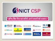 Get the Best CSP Registration Services