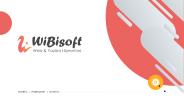 wibisoft