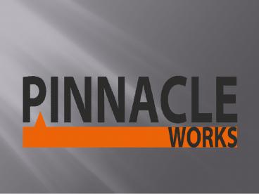 Smart home,Smart choice