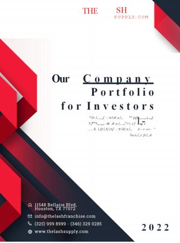 The Ultimate Guide to Eyelash Extension Tweezers