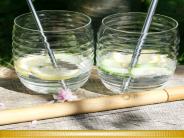 Eco friendly beauty gifts