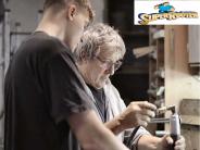 Indio ca residential plumbers