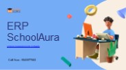 school management software
