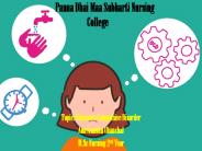 obsessive compulsive disorder