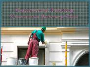 Commercial  Painting  Contractor  Antwerp  Ohio