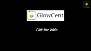 Gift For Wife