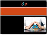 Get Homeowner Insurance In Labelle | John Perry Insurance