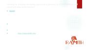 rajmith_company