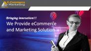 ecommerce facebook ads