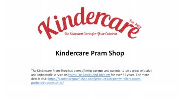 Wholesale Prams For Babies And Toddlers in UK