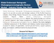 Data bridge market research